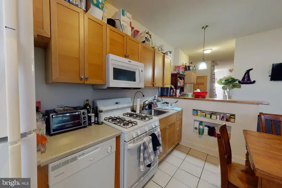 1523 Fontain St, Philadelphia, PA 19121 - #3