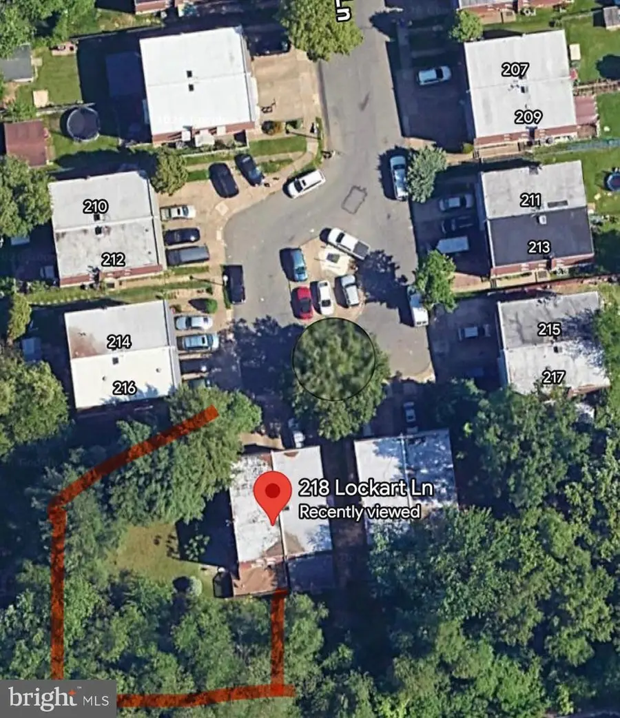 218 Lockart Ln, Philadelphia, PA 19116 - #2