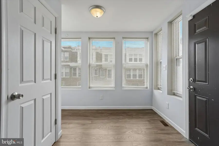 5381 Hazelhurst St, Philadelphia, PA 19131 - #3