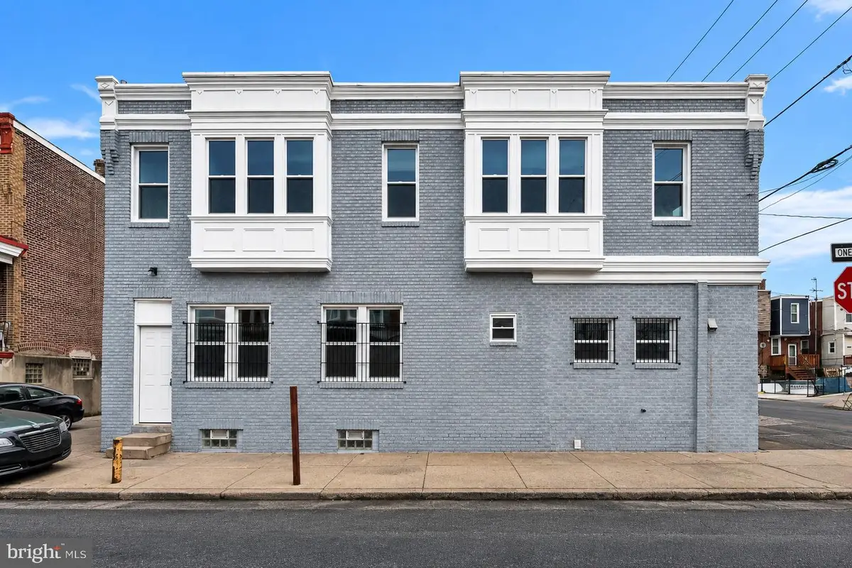 5150 N 2nd St, Philadelphia, PA 19120 - #1