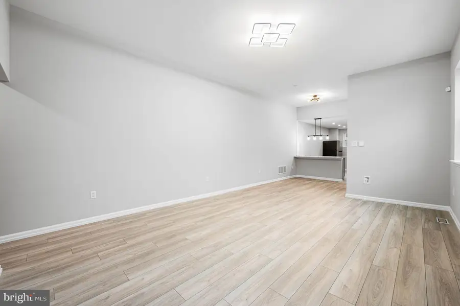 5150 N 2nd St, Philadelphia, PA 19120 - #3