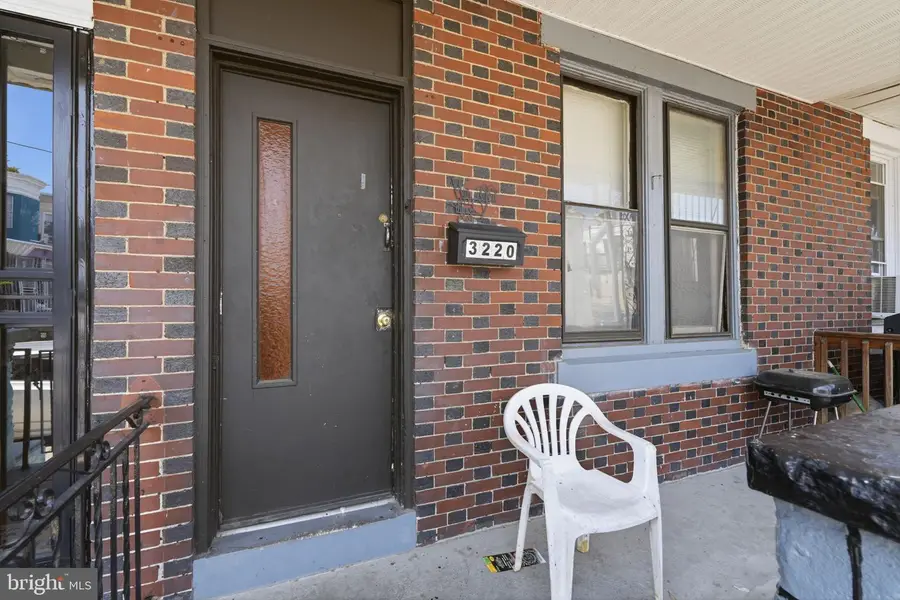 3220 D St, Philadelphia, PA 19134 - #3