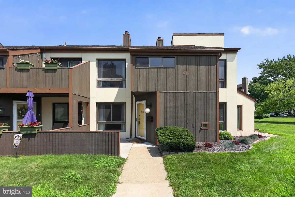 5010 N Convent Ln #128, Philadelphia, PA 19114 - #1