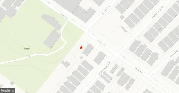 4712- 4714 Wayne Ave, PHILADELPHIA, PA 19144