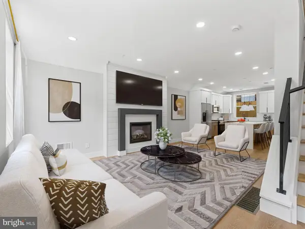 5365 Priscilla St, PHILADELPHIA, PA 19144