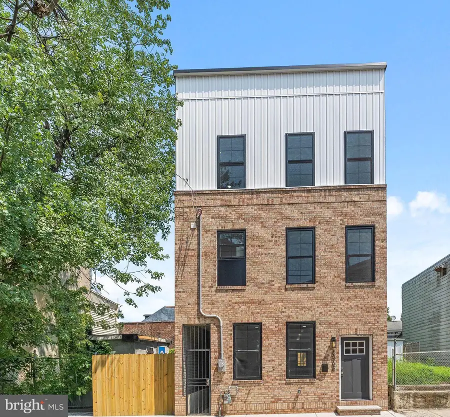 5365 Priscilla St, Philadelphia, PA 19144 - #3