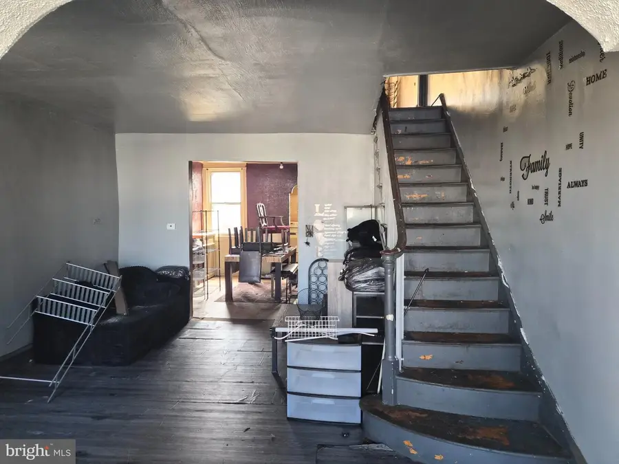 310 E Sheldon St, Philadelphia, PA 19120 - #2
