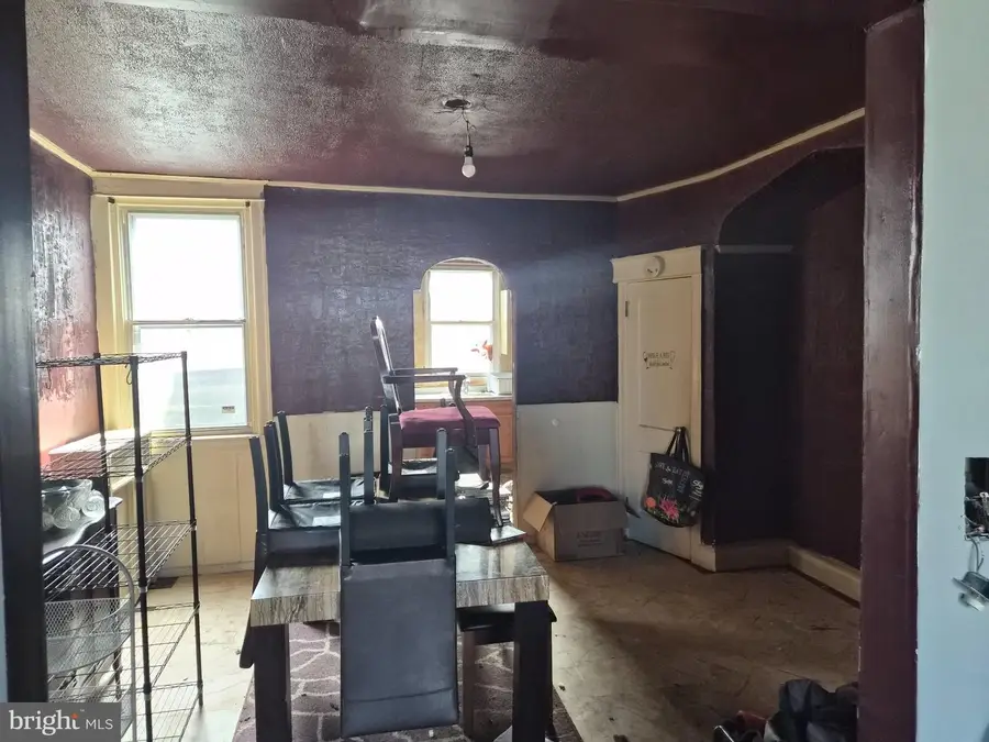 310 E Sheldon St, Philadelphia, PA 19120 - #3