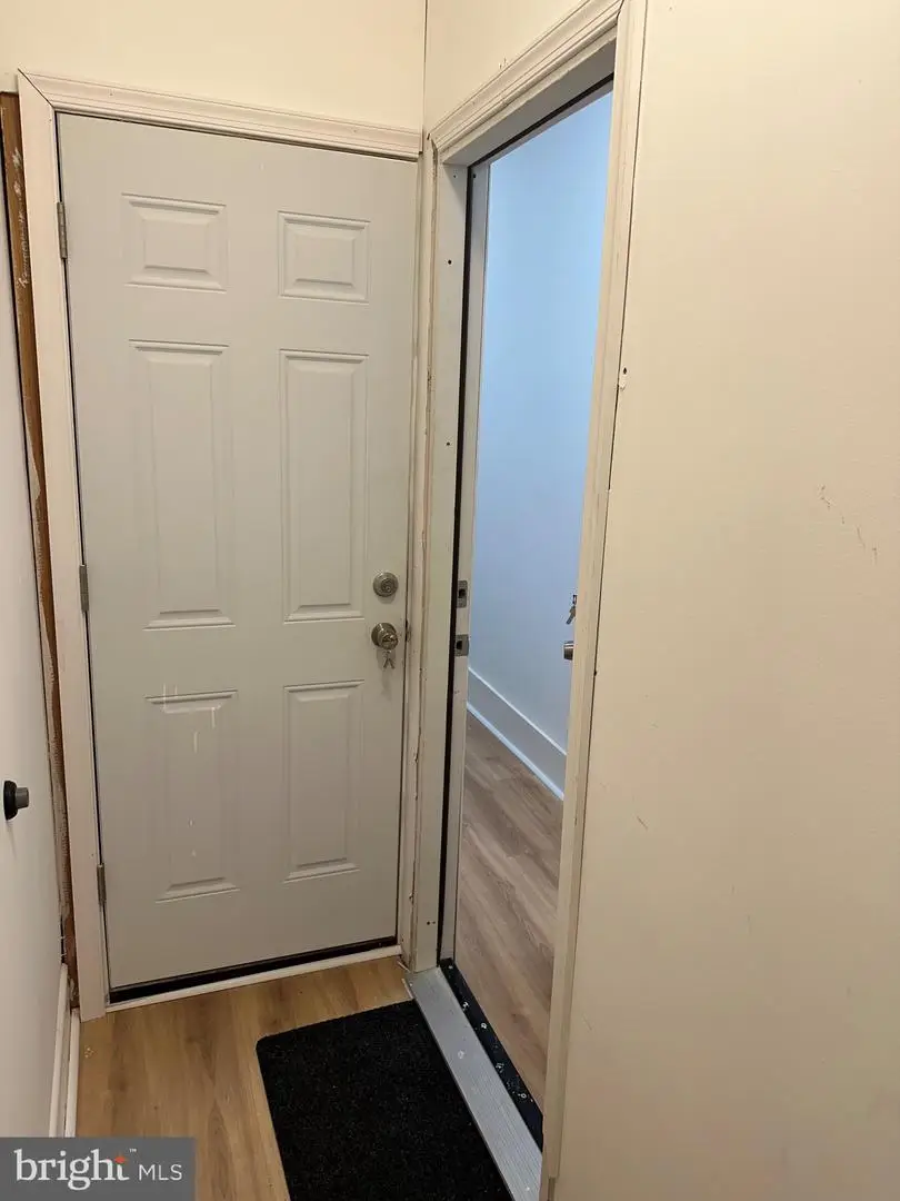 2513 N 28th St, Philadelphia, PA 19132 - #2