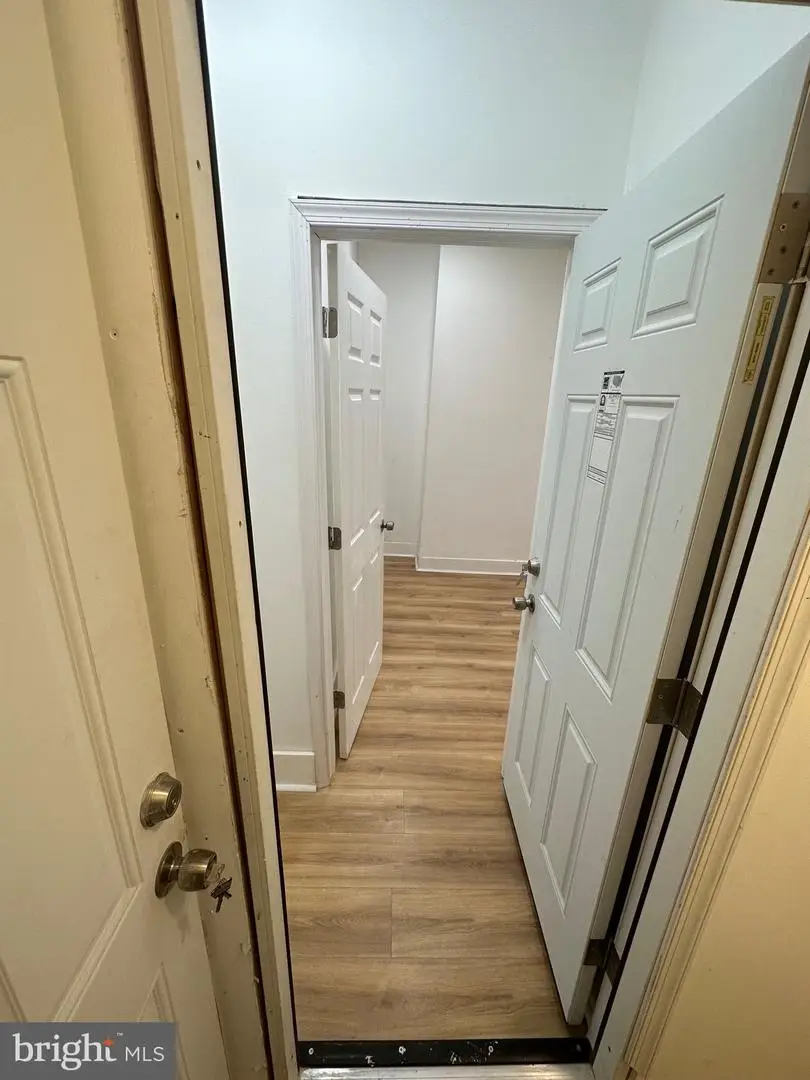 2513 N 28th St, Philadelphia, PA 19132 - #3