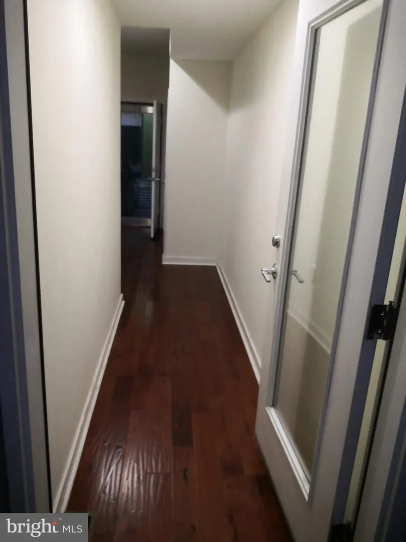 1102 Lemon St, Philadelphia, PA 19123 - #2