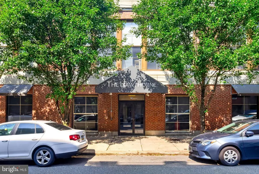 1201-15 Fitzwater St #304, Philadelphia, PA 19147 - #3