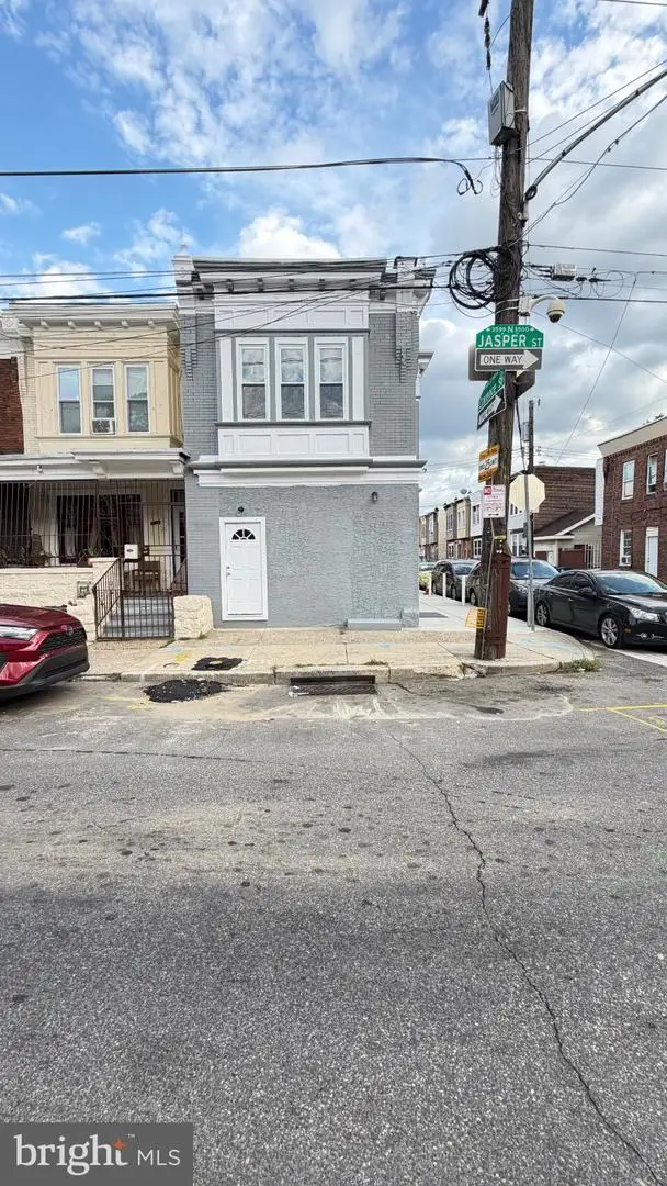 3523 Jasper St, Philadelphia, PA 19134 - #3