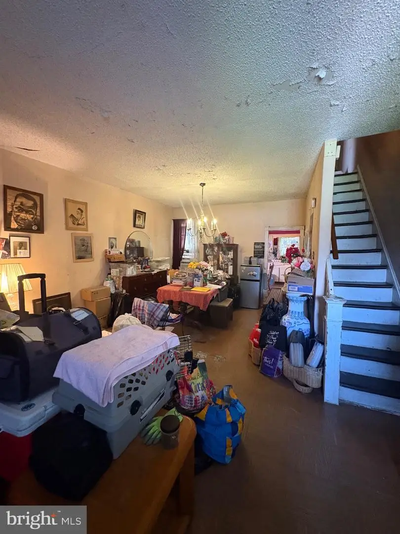2104 Church Ln, Philadelphia, PA 19138 - #3