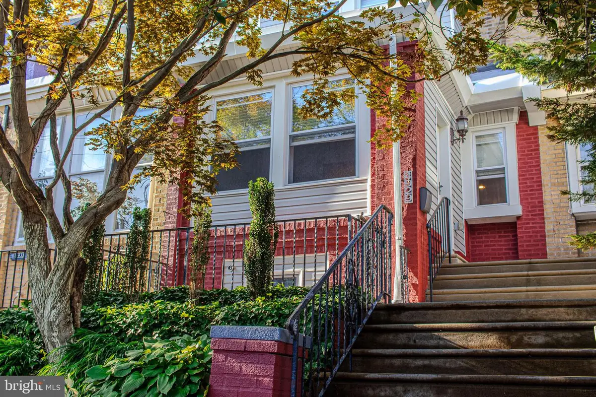 4929 Sansom St, Philadelphia, PA 19139 - #1