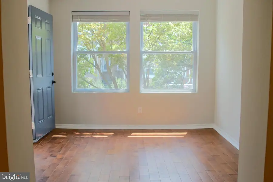 4929 Sansom St, Philadelphia, PA 19139 - #2
