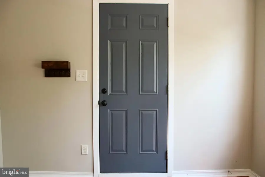 4929 Sansom St, Philadelphia, PA 19139 - #3