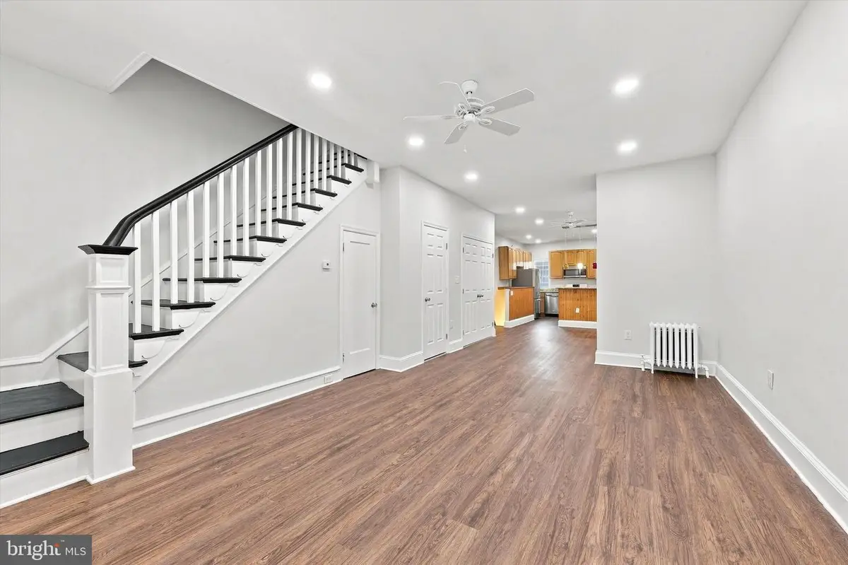 4526 Old York Rd, Philadelphia, PA 19140 - #1