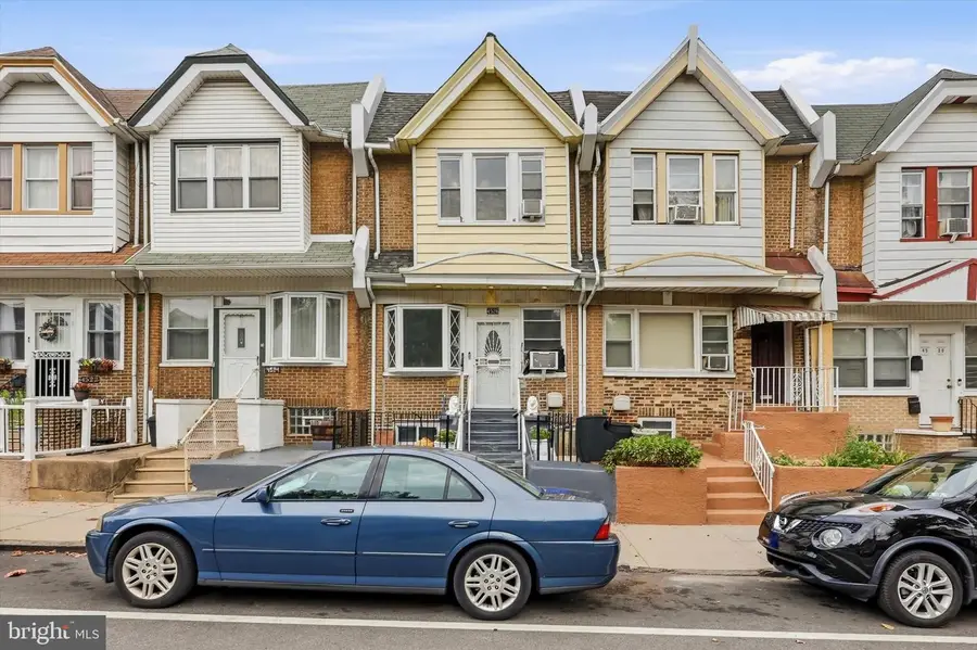 4526 Old York Rd, Philadelphia, PA 19140 - #2