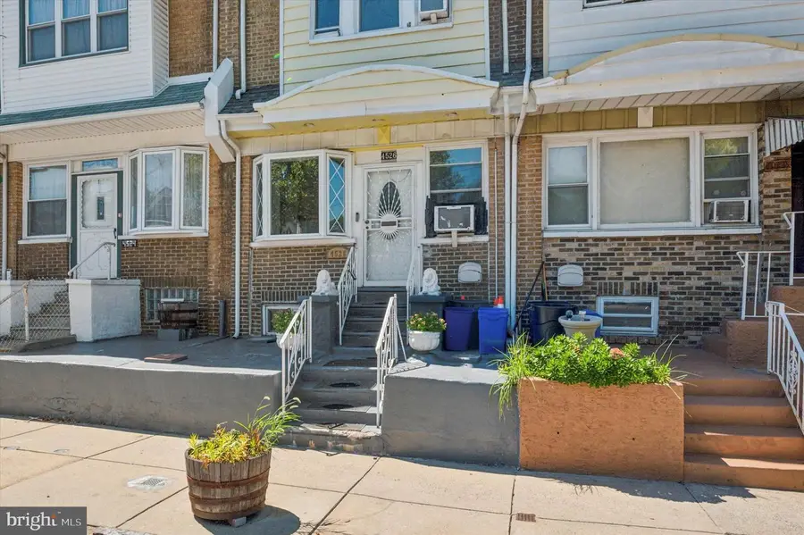 4526 Old York Rd, Philadelphia, PA 19140 - #3