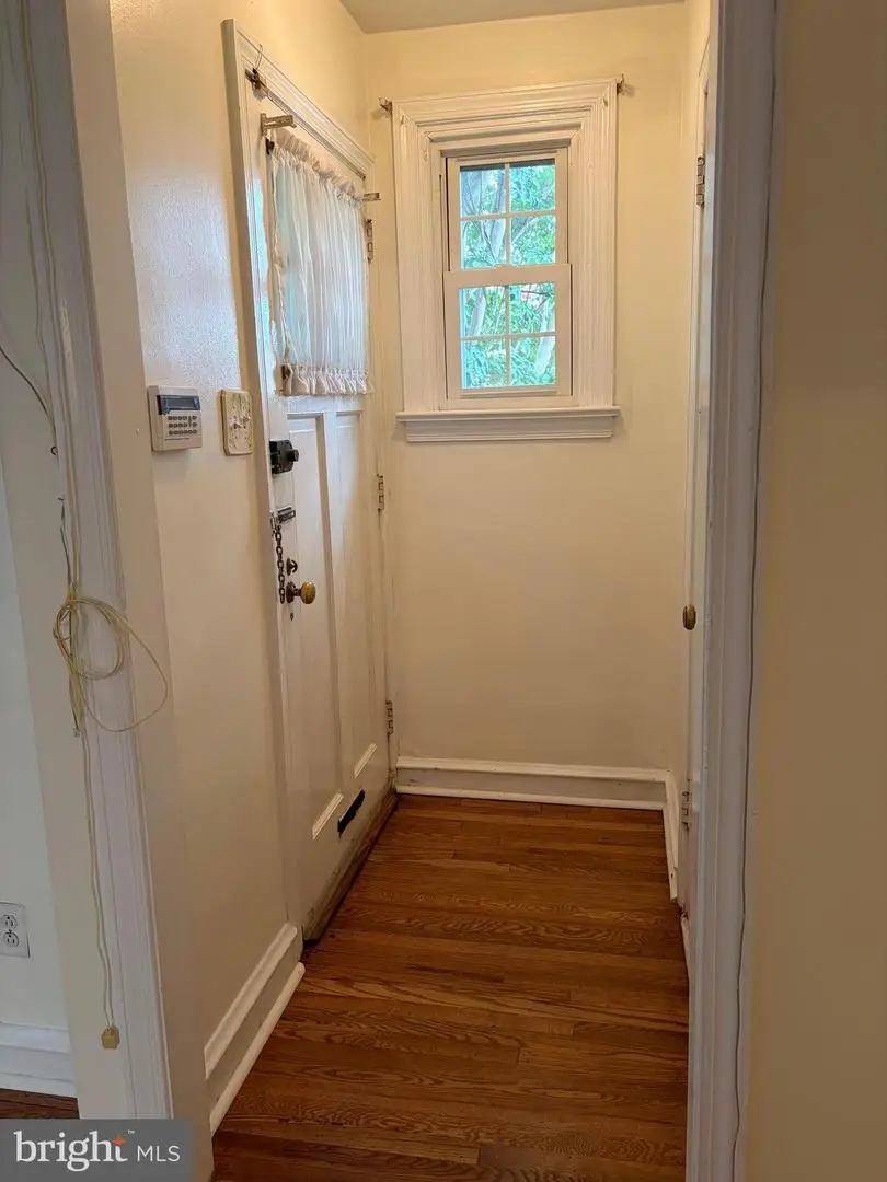 2105 Parkwyn Rd, Philadelphia, PA 19131 - #3