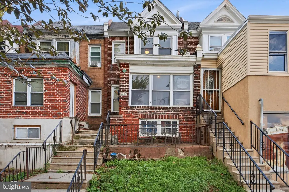 6740 Ogontz Ave, Philadelphia, PA 19126 - #1