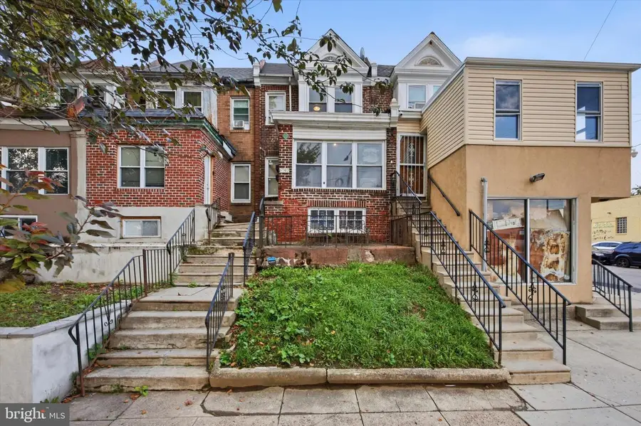 6740 Ogontz Ave, Philadelphia, PA 19126 - #2