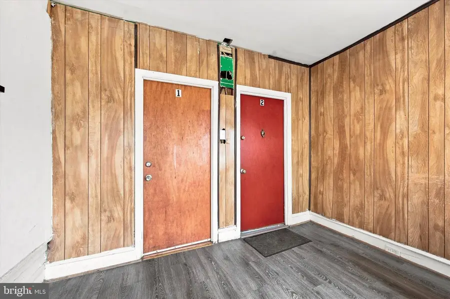 6740 Ogontz Ave, Philadelphia, PA 19126 - #3