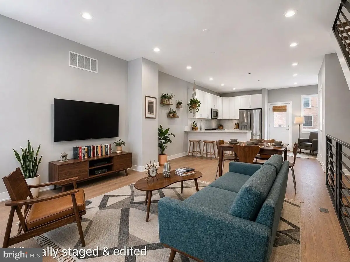 1433 N Orkney St, Philadelphia, PA 19122 - #1