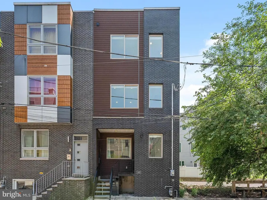 1433 N Orkney St, Philadelphia, PA 19122 - #3