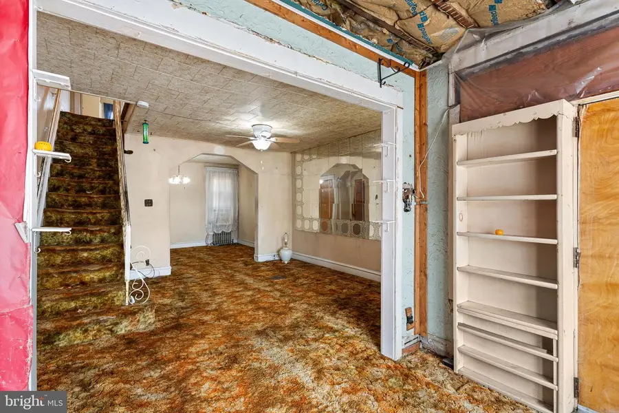 6222 Brous Ave, Philadelphia, PA 19149 - #3