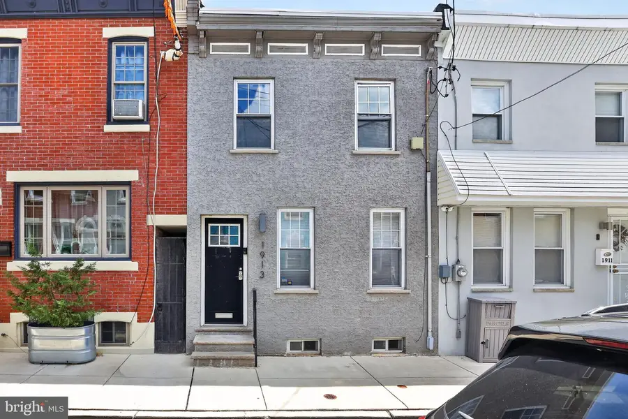 1913 N Mutter St, Philadelphia, PA 19122 - #2