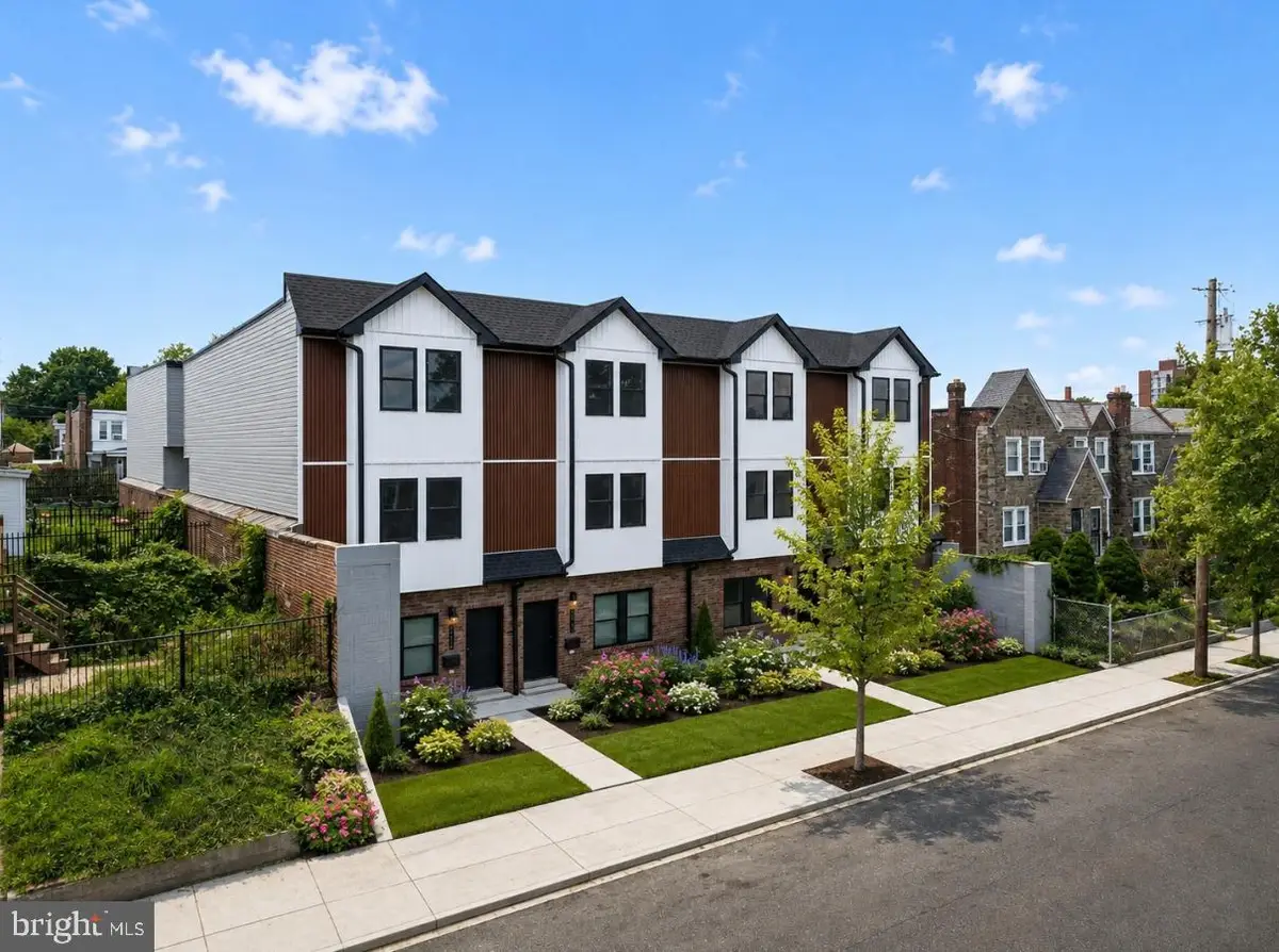 5220 N 9th St, Philadelphia, PA 19141 - #1