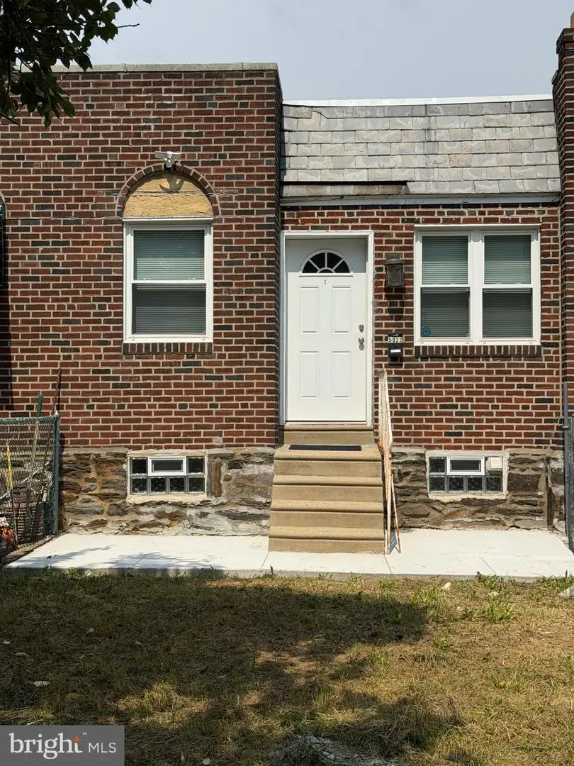 5922 Bustleton Ave, Philadelphia, PA 19149 - #1