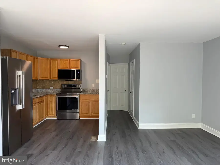 5922 Bustleton Ave, Philadelphia, PA 19149 - #2