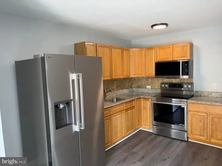 5922 Bustleton Ave, Philadelphia, PA 19149 - #3