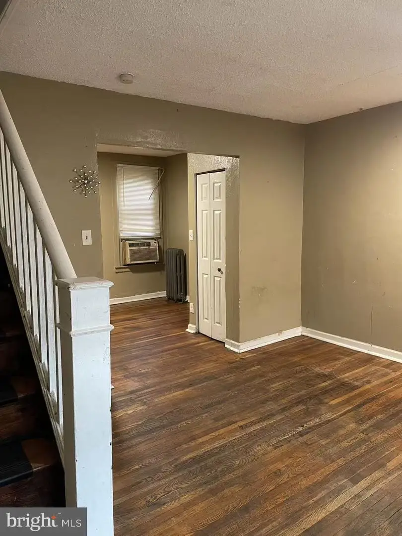 967 Carver St, Philadelphia, PA 19124 - #2