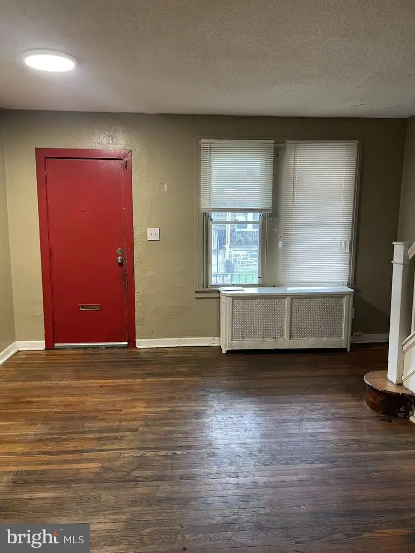 967 Carver St, Philadelphia, PA 19124 - #3