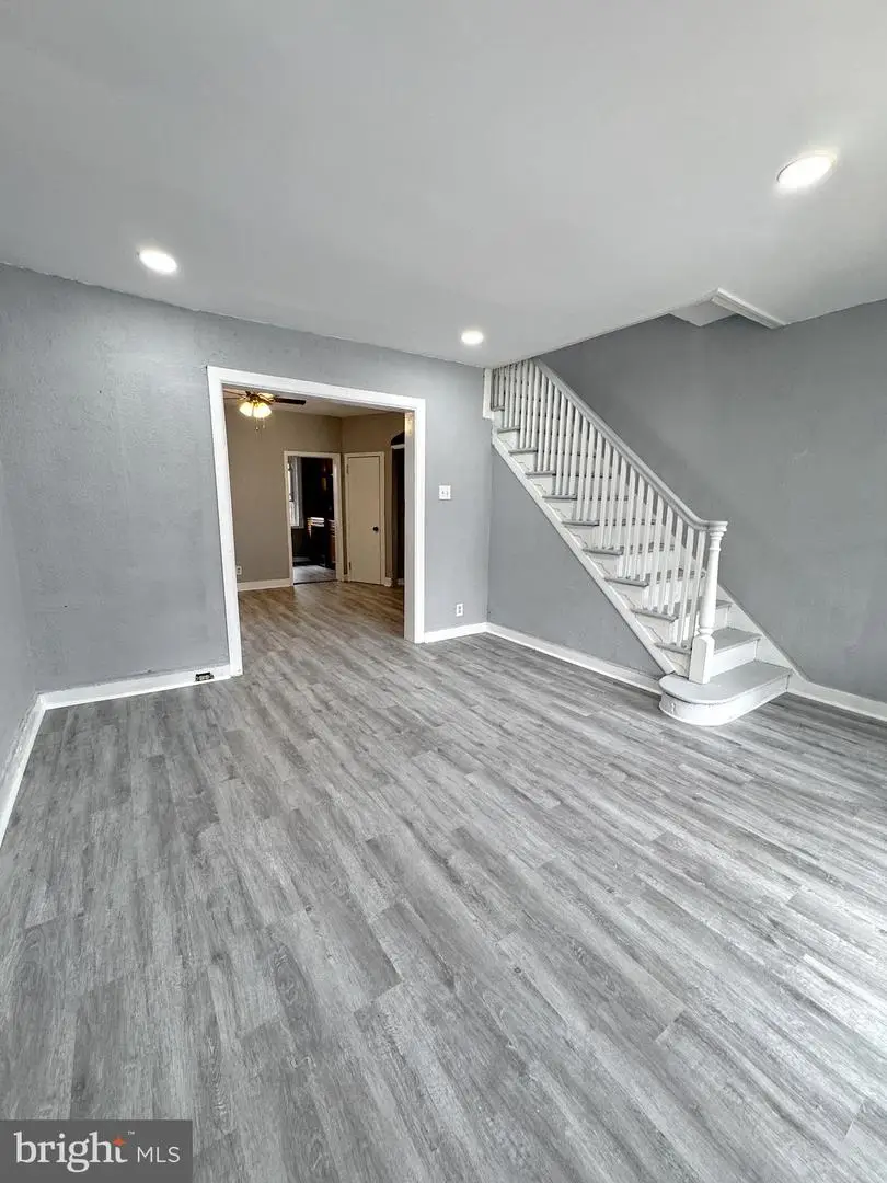 4750 Vista St, Philadelphia, PA 19136 - #2