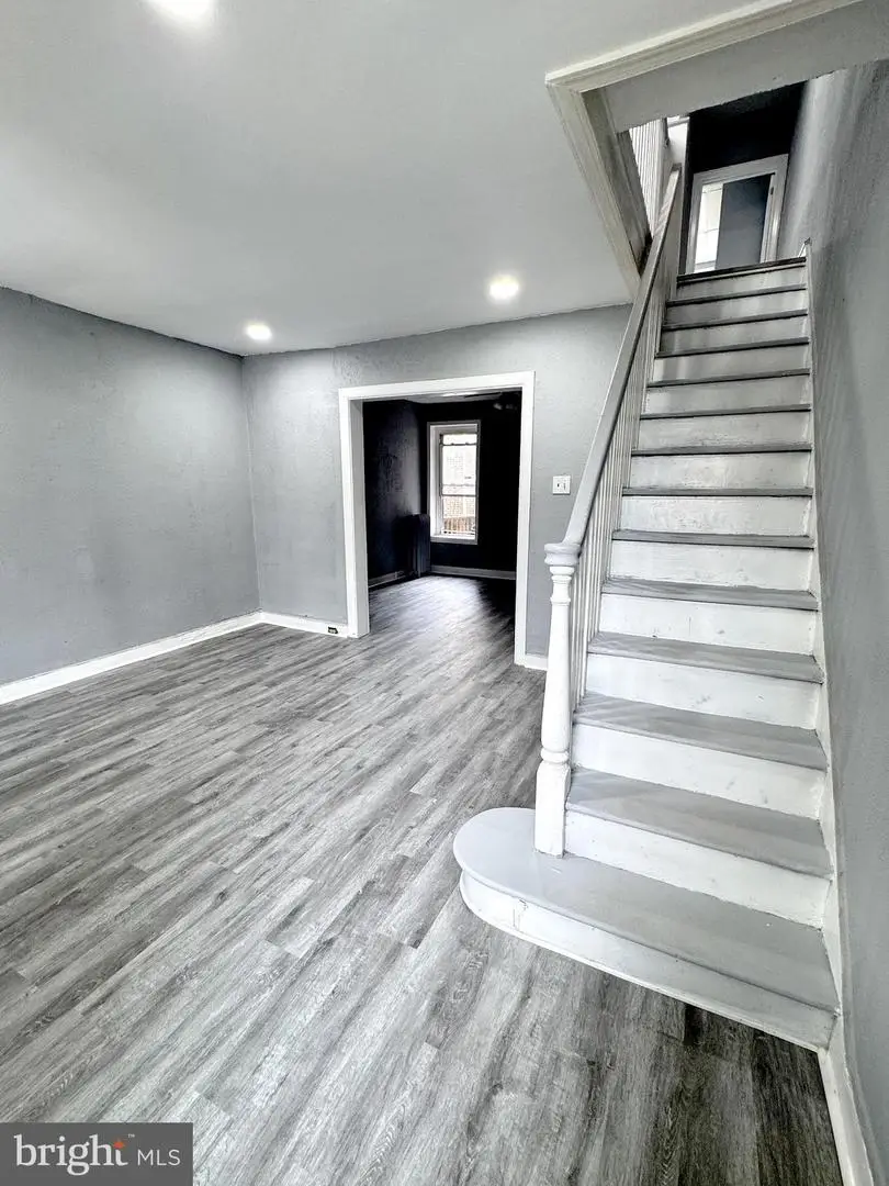 4750 Vista St, Philadelphia, PA 19136 - #3