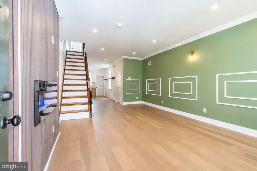 2965 Janney St, Philadelphia, PA 19134 - #2