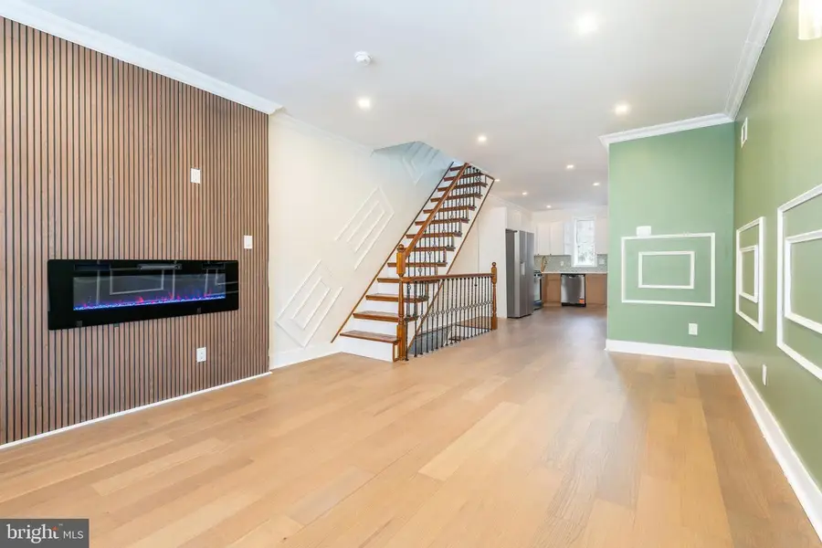 2965 Janney St, Philadelphia, PA 19134 - #3