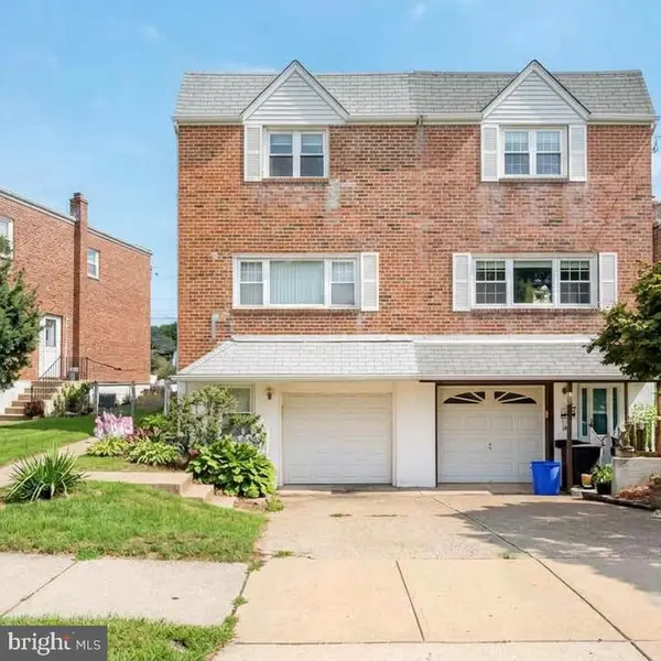 7271 Shalkop St, PHILADELPHIA, PA 19128