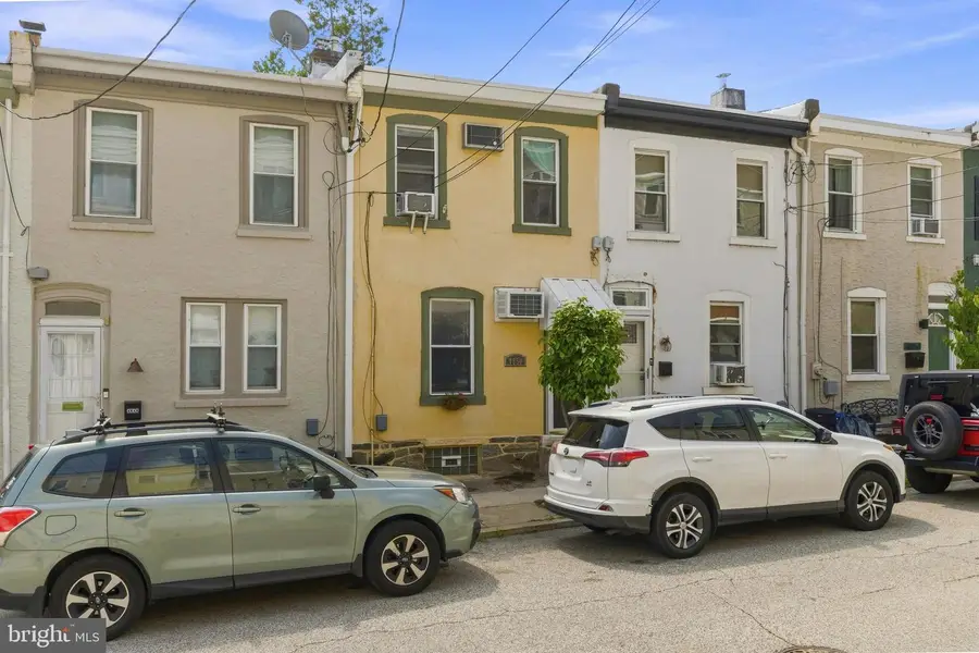 4850 Ogle St, Philadelphia, PA 19127 - #2