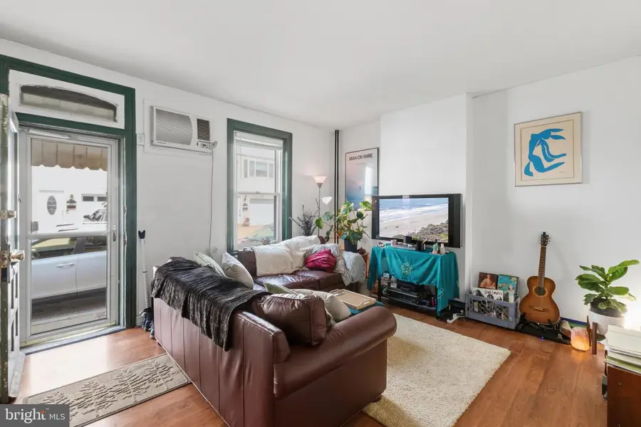 4850 Ogle St, Philadelphia, PA 19127 - #3