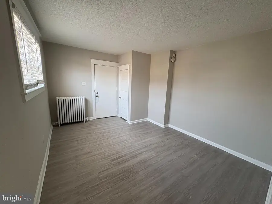 900 Marcella St, Philadelphia, PA 19124 - #3