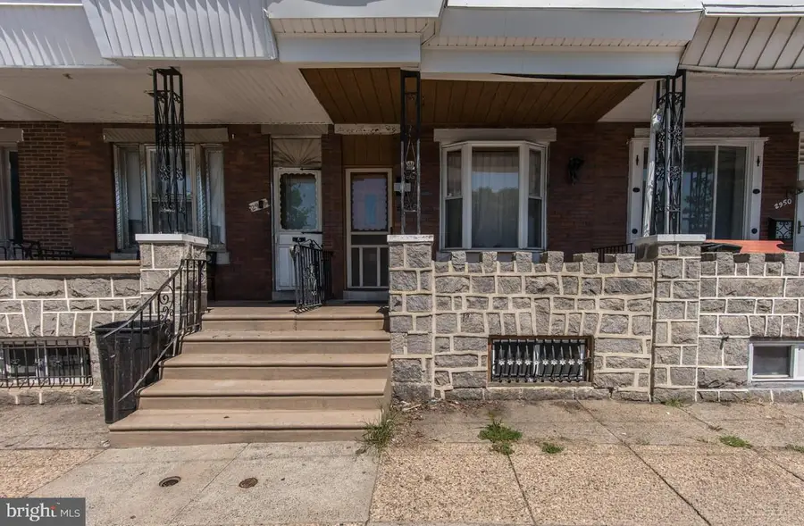 2948 Cedar St, Philadelphia, PA 19134 - #3