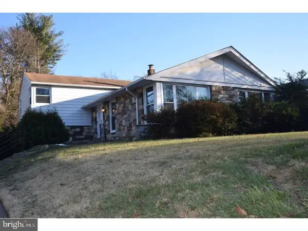 7018 City Ave, PHILADELPHIA, PA 19151