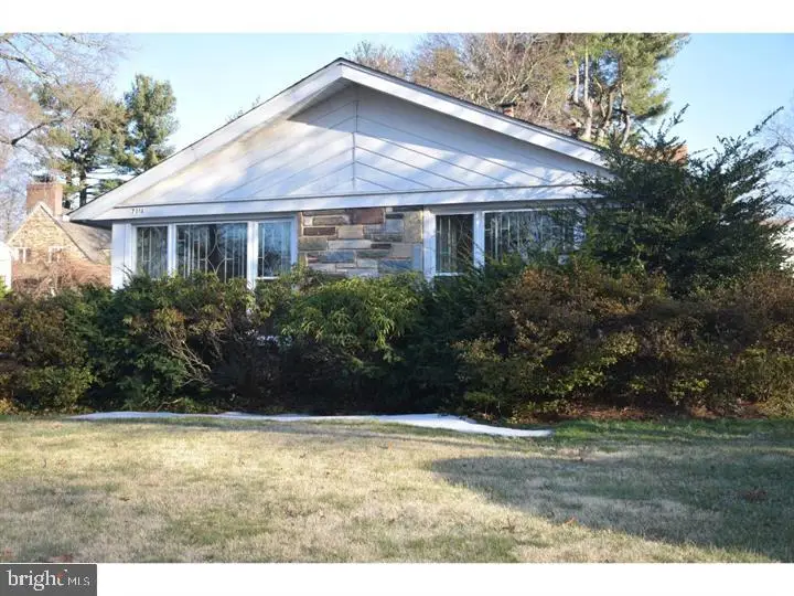 7018 City Ave, Philadelphia, PA 19151 - #2
