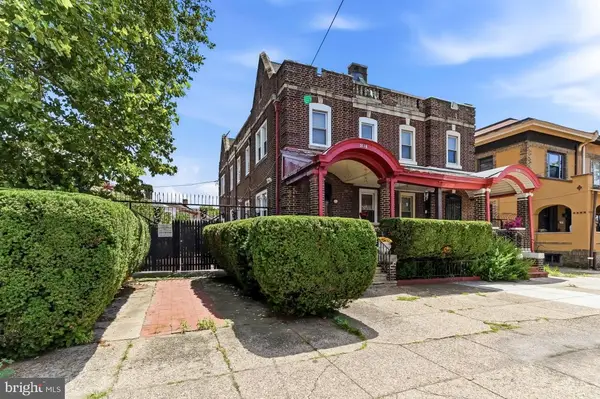 2116 W Passyunk Ave, PHILADELPHIA, PA 19145
